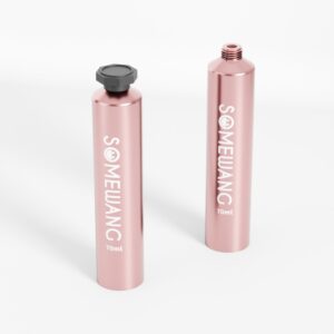 Aluminum Plastic Tube